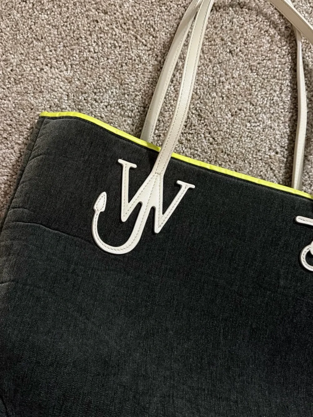 JW ANDERSON jw anderson